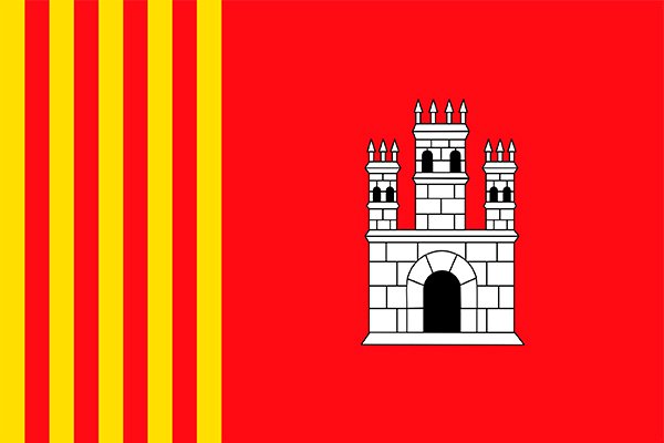 bandera_terrassa