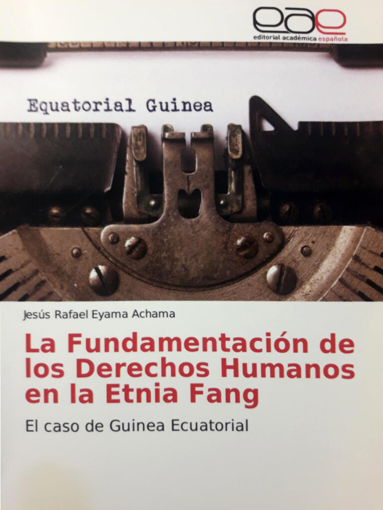 fundamentos_derechos_humanos_etnia_fang