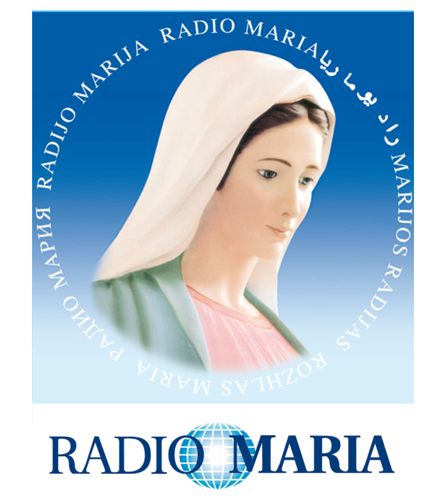 radio-maria-logo