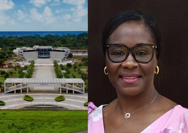 LA EDUCACIÓN: Un Camino Compartido entre la Casa, la Escuela y la Fe