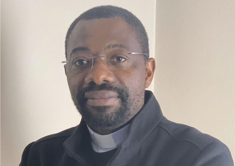 Anatomía Psicológica de las Pasiones Dominantes: La Envidia (Pecado Capital)