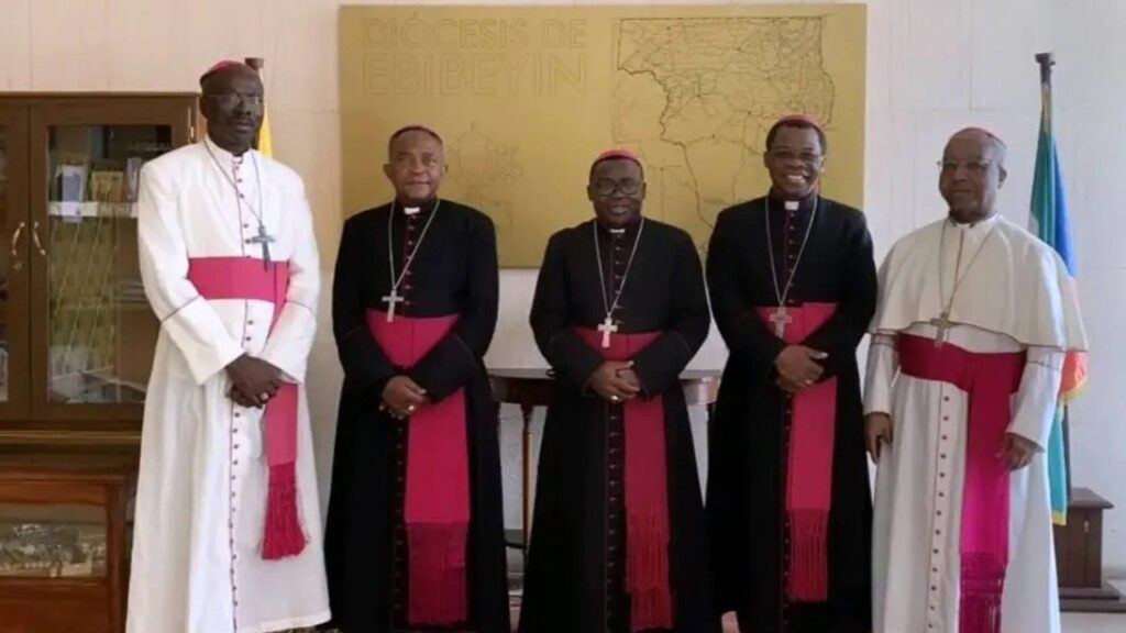 obispos-ce-guinea-ecuatorial