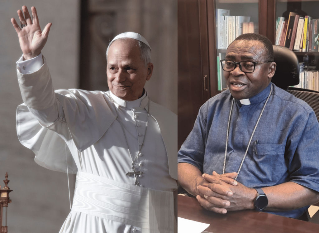 montagem-papa-leao-xiv-guine-equatorial