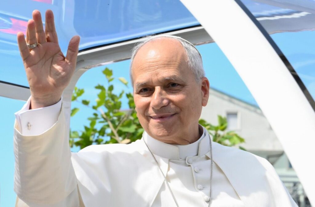 papa-leon-ixv-viaje-españa