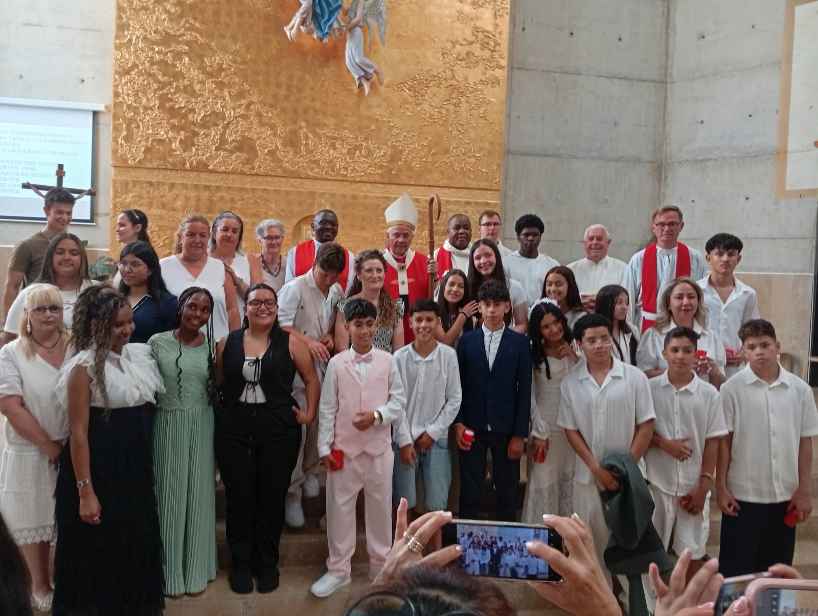 confirmaciones_comunidad_tarragona_11